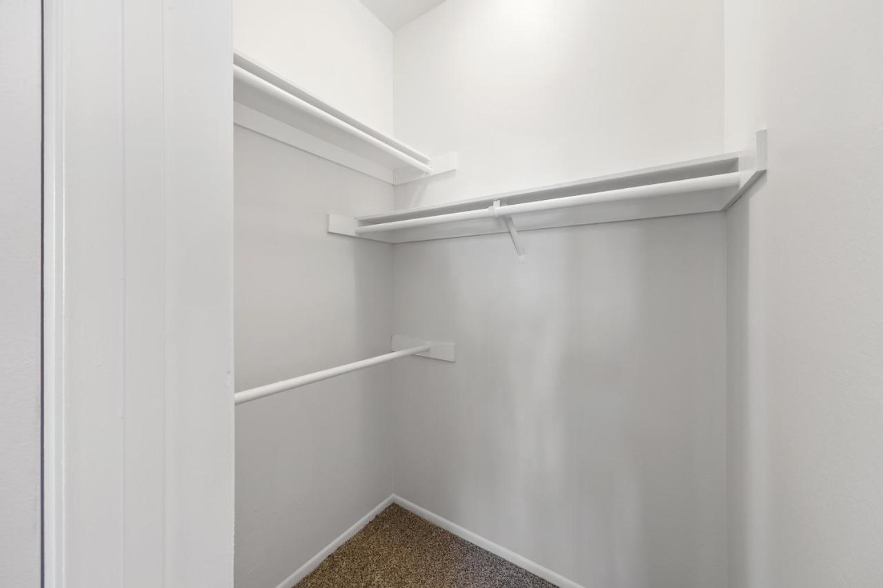 Beverly Hills 2 Bed 2 Bath Penthouse With Den And Parking 414 Los Angeles Exterior foto
